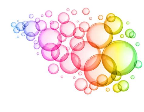 bubbles vector art|summer bubbles clip art.